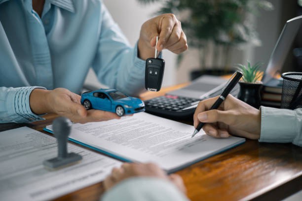 get-short-term-loans-online-beat-all-chances-to-get-money-big-0