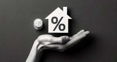 grow-confidently-with-indusind-banks-indus-one-business-account-big-0