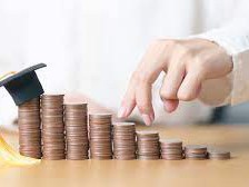 same-day-payday-loans-that-are-easy-fast-same-day