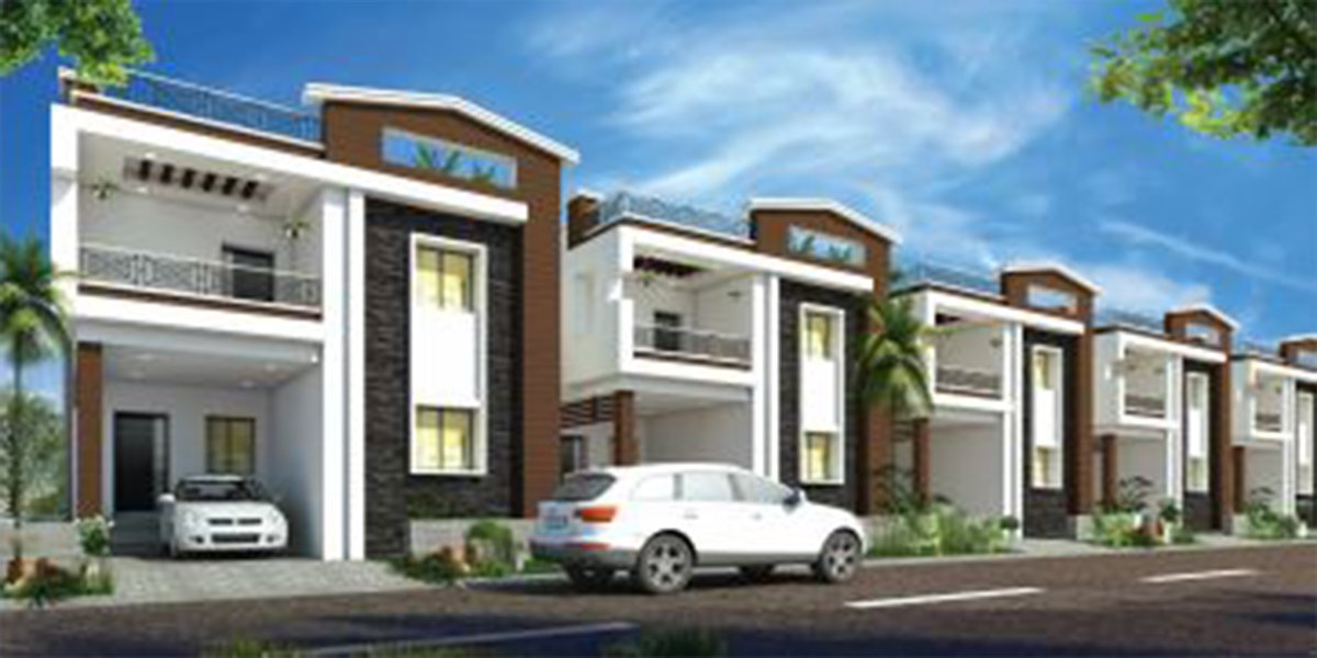 east-facing-3d-model-house-big-1