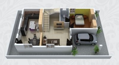 east-facing-3d-model-house-big-0