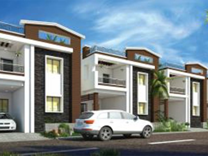 east-facing-3d-model-house-small-1
