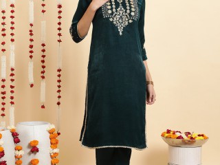 suits-for-women-elegant-and-professional-attire-for-every-occasion