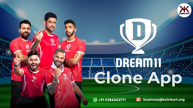 koinkart-dream11-clone-app-big-0