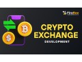 crypto-exchange-development-small-0