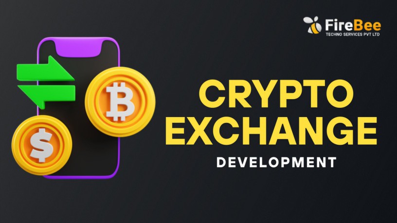 crypto-exchange-development-big-0
