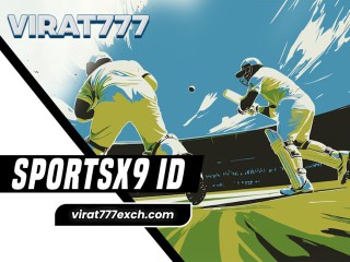 sportsx9-id-the-ultimate-way-to-follow-test-matches-odis-and-t20s