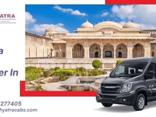 hire-urbania-tempo-traveller-in-jaipur-shubh-yatra-cabs