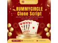 join-the-fun-user-friendly-rummycircle-clone-that-players-love-small-0
