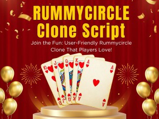 join-the-fun-user-friendly-rummycircle-clone-that-players-love