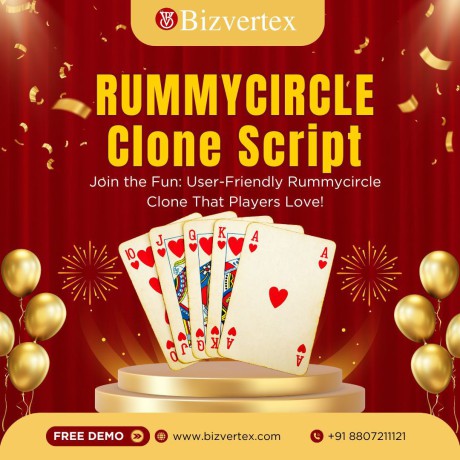 join-the-fun-user-friendly-rummycircle-clone-that-players-love-big-0