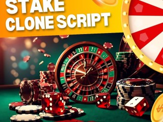 transform-your-dreams-into-a-thriving-casino-empire-fast