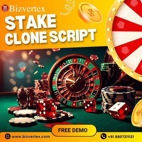 transform-your-dreams-into-a-thriving-casino-empire-fast-big-0