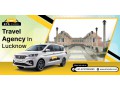 taxi-service-in-lucknow-small-0