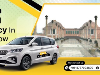 taxi-service-in-lucknow
