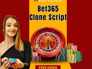 bet365-clone-script-the-key-to-building-a-feature-rich-betting-experience