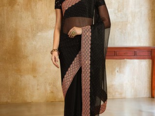 sarees-for-women