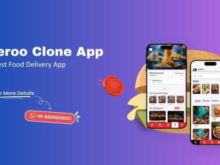 1-deliveroo-clone-to-build-a-profitable-food-delivery-app