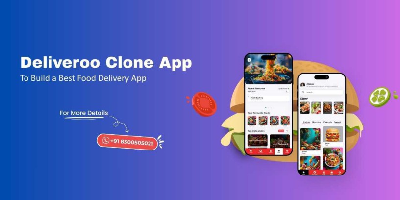 1-deliveroo-clone-to-build-a-profitable-food-delivery-app-big-0