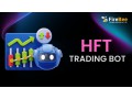 hft-trading-bot-small-0