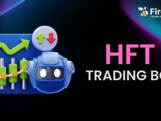 hft-trading-bot