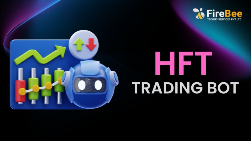 hft-trading-bot-big-0