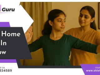 dance-home-tutors-in-lucknow