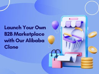 start-your-own-b2b-marketplace-like-alibaba