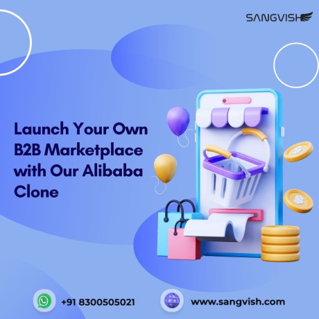 start-your-own-b2b-marketplace-like-alibaba-big-0