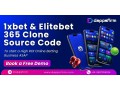 1xbet-clone-script-with-admin-panel-launch-in-days-not-months-small-0