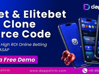 customizable-elitebet-365-clone-script-start-earning-in-online-gambling-now