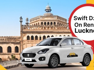 swift-dzire-on-rent-in-lucknow