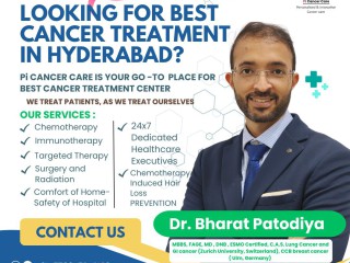best-cancer-hospital-in-hyderabad-best-cancer-treatment-in-hyderabad-pi-cancer-care
