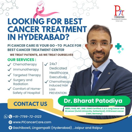 best-cancer-hospital-in-hyderabad-best-cancer-treatment-in-hyderabad-pi-cancer-care-big-0