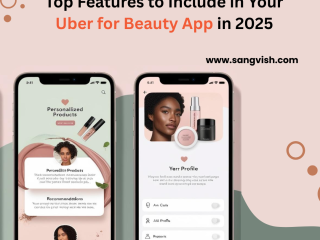 launch-your-own-uber-for-beauty-app-with-us
