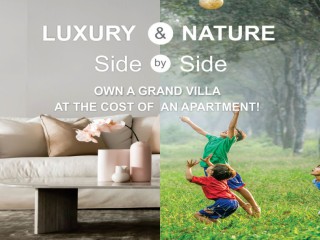 3bhk-luxury-villas-in-hyderabad