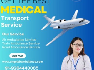 choose-top-class-icu-support-equipment-through-angel-air-ambulance-service-in-delhi