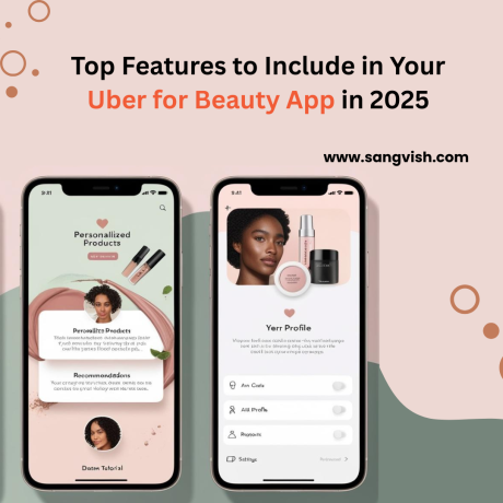launch-your-own-uber-for-beauty-app-with-us-big-0
