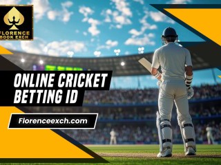 cricket-betting-id-guide-turbo-bonus-and-pro-benefits
