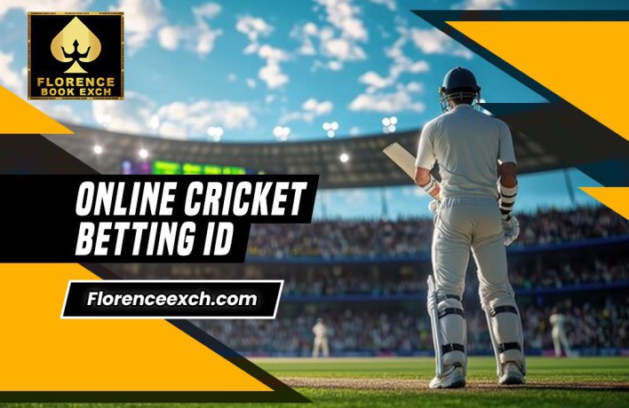 cricket-betting-id-guide-turbo-bonus-and-pro-benefits-big-0