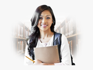 unique-ias-study-circle-best-upsc-coaching-in-bhopal