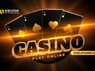 kheloyar-india-safe-secure-and-super-exciting-online-gaming-platform