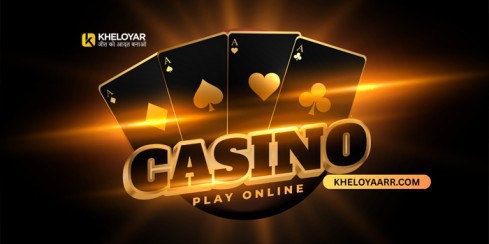kheloyar-india-safe-secure-and-super-exciting-online-gaming-platform-big-0