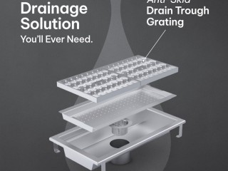 buy-commercial-trench-drain-system-for-industrial-kitchens-janshakti-kitchen-solutions-pvt-ltd