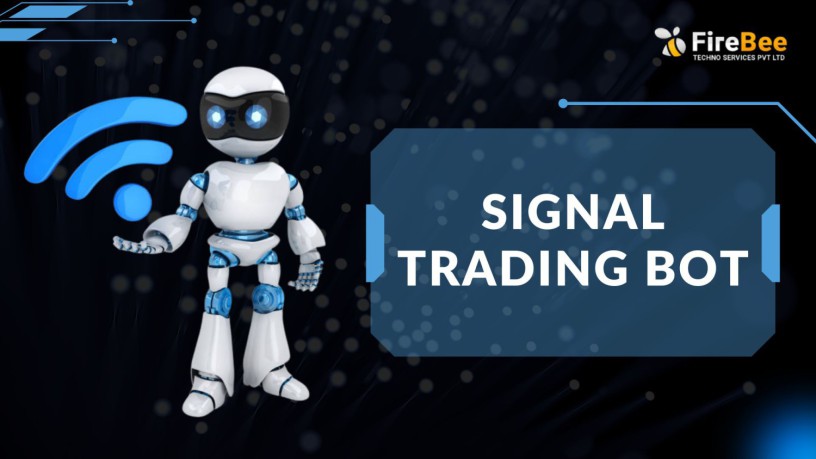 signal-trading-bot-big-0