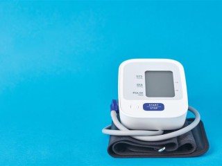 bp-machines-for-clinics-home-use-buy-online-at-low-prices