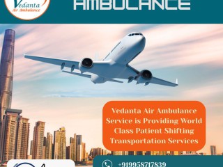 air-ambulance-with-medical-expert-at-any-time-from-patna-via-vedanta