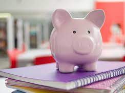 apply-for-fast-cash-loans-online-today-to-get-money-right