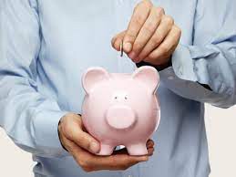 apply-for-fast-cash-loans-online-today-to-get-money-right-big-2