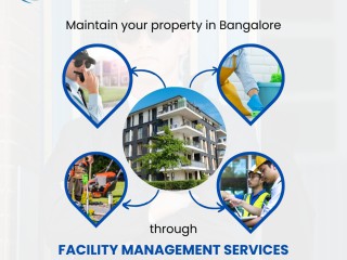 affordable-facility-management-for-apartments-in-bangalore-keerthisecurity